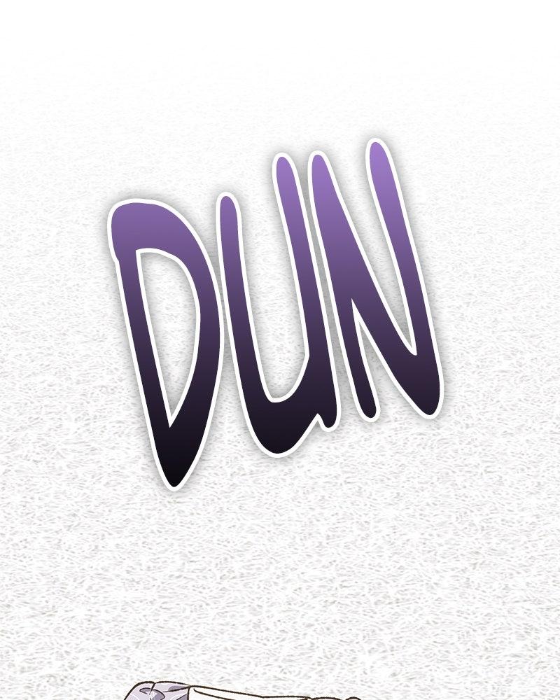 The Emperor's Puppy Chapter 53 - Page 68