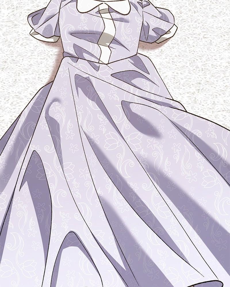 The Emperor's Puppy Chapter 53 - Page 69