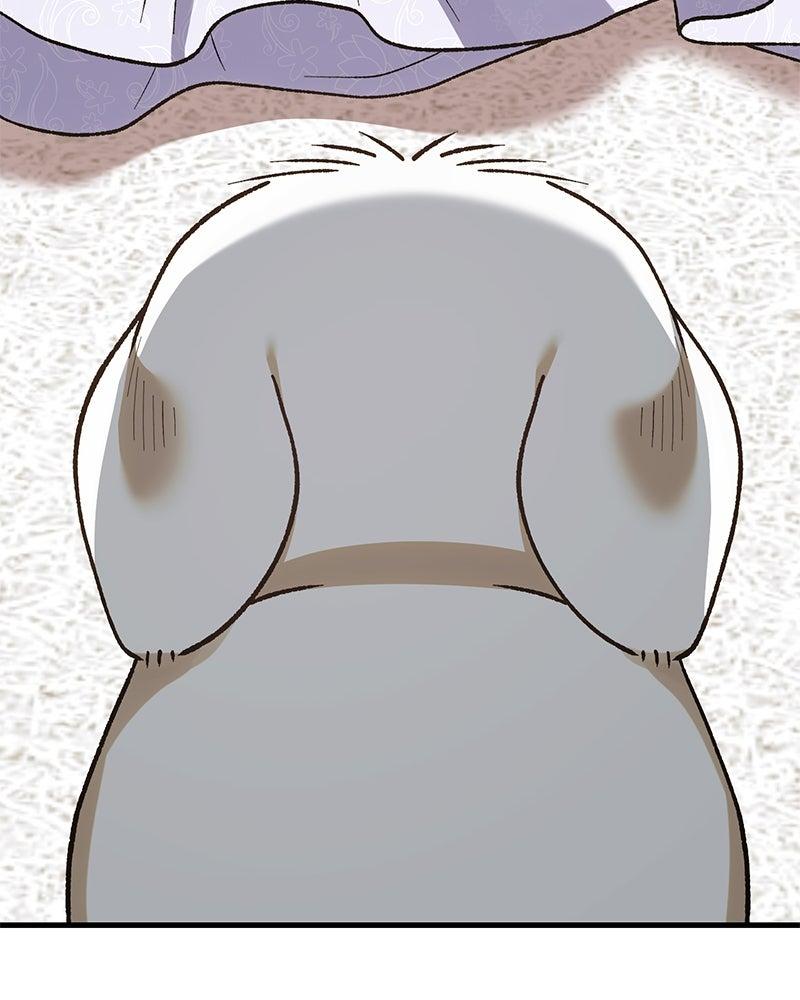 The Emperor's Puppy Chapter 53 - Page 70