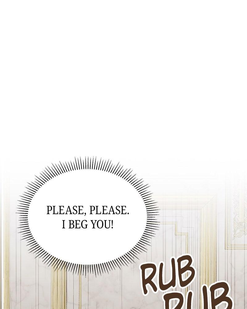 The Emperor's Puppy Chapter 53 - Page 71