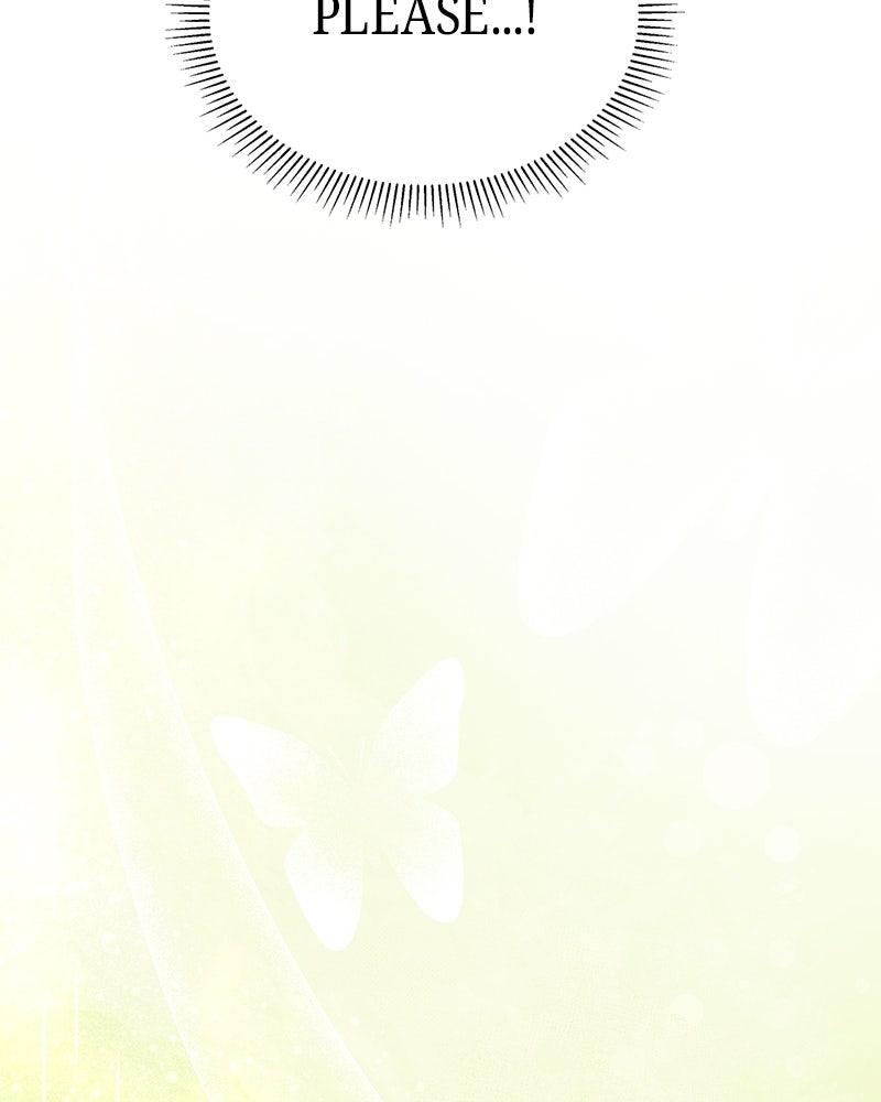 The Emperor's Puppy Chapter 53 - Page 75