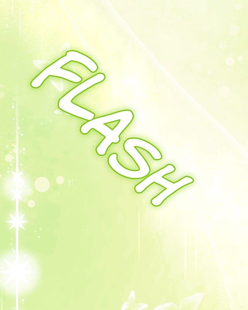 The Emperor's Puppy Chapter 53 - Page 76