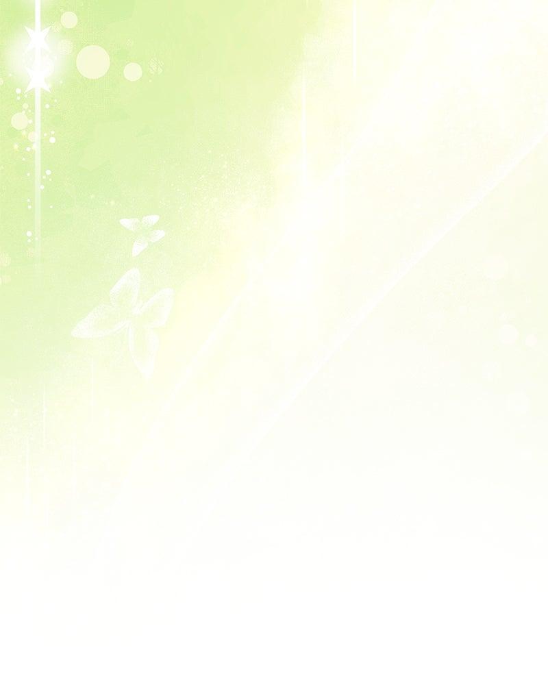 The Emperor's Puppy Chapter 53 - Page 78