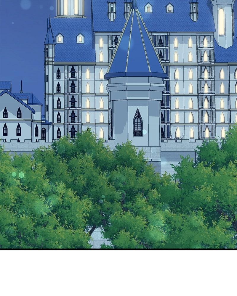 The Emperor's Puppy Chapter 53 - Page 80