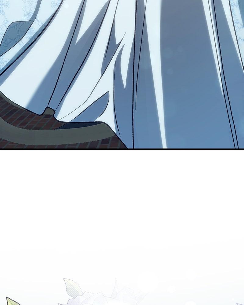 The Emperor's Puppy Chapter 53 - Page 82