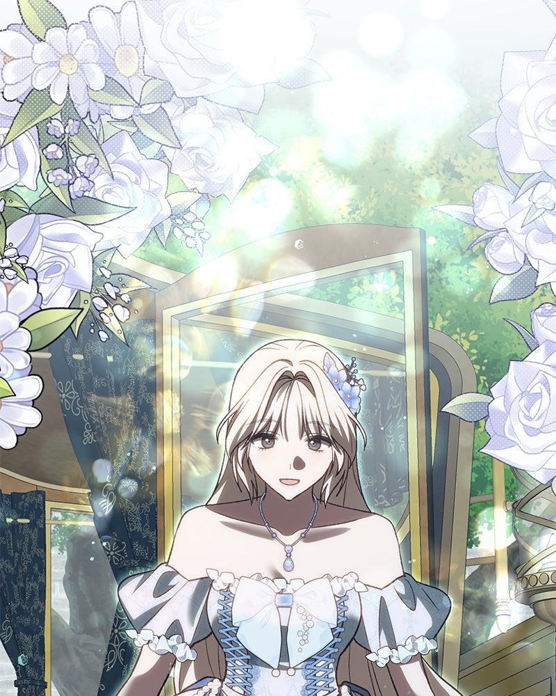 The Emperor's Puppy Chapter 53 - Page 83