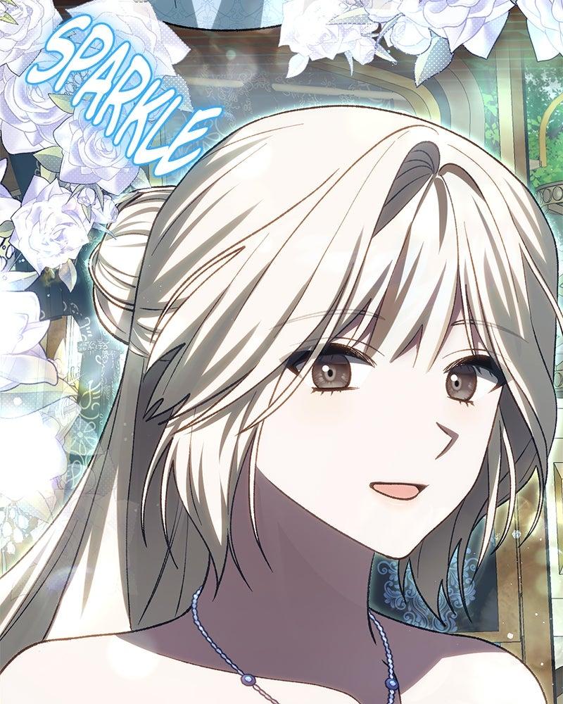 The Emperor's Puppy Chapter 53 - Page 85