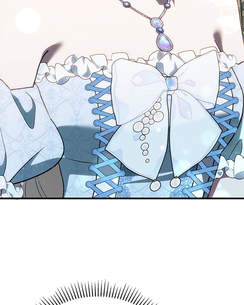 The Emperor's Puppy Chapter 53 - Page 86