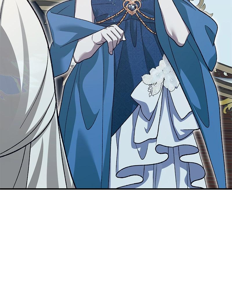 The Emperor's Puppy Chapter 53 - Page 90