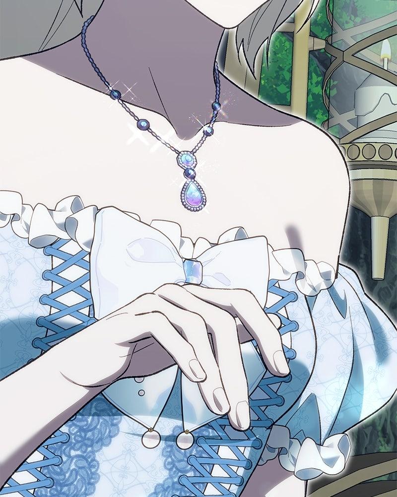 The Emperor's Puppy Chapter 53 - Page 100