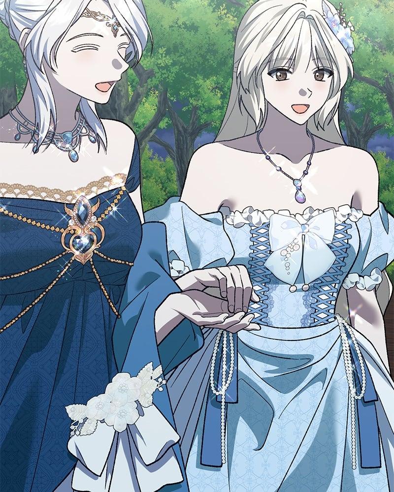 The Emperor's Puppy Chapter 53 - Page 102