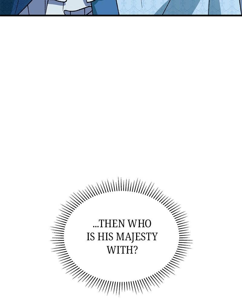 The Emperor's Puppy Chapter 53 - Page 103