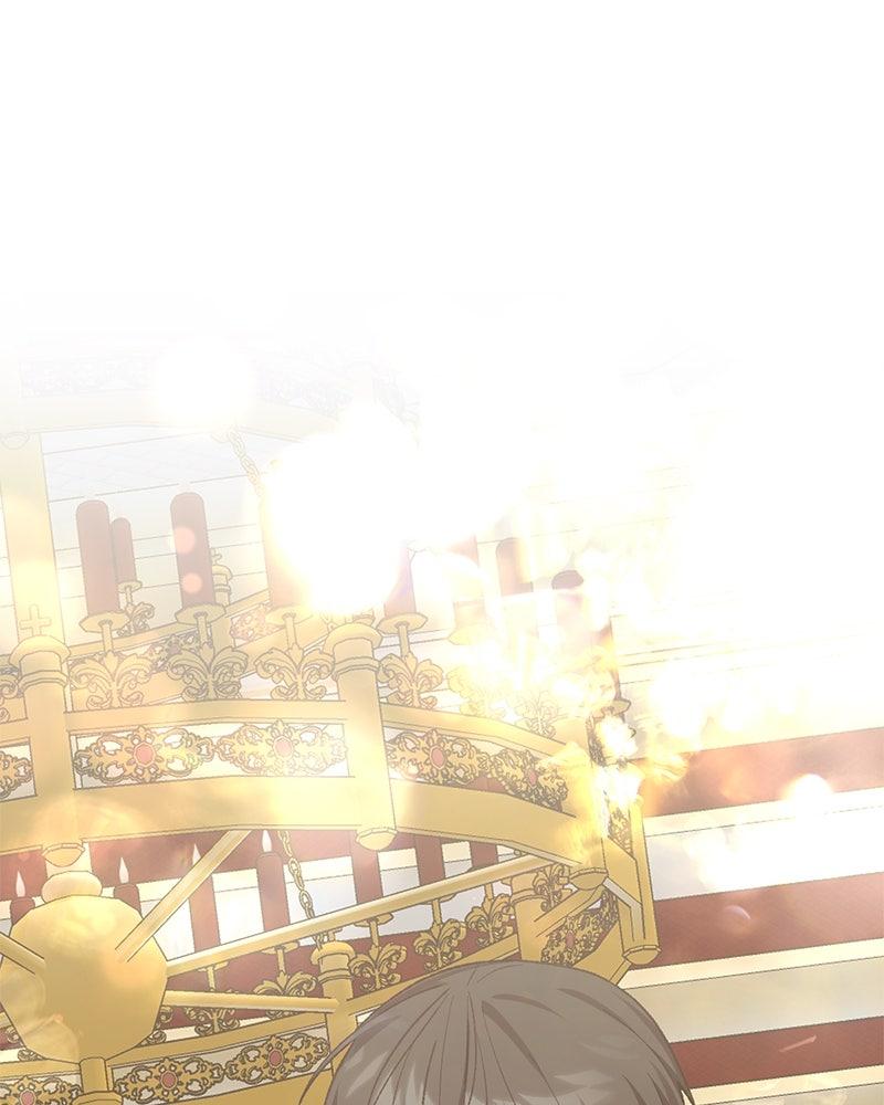 The Emperor's Puppy Chapter 53 - Page 104