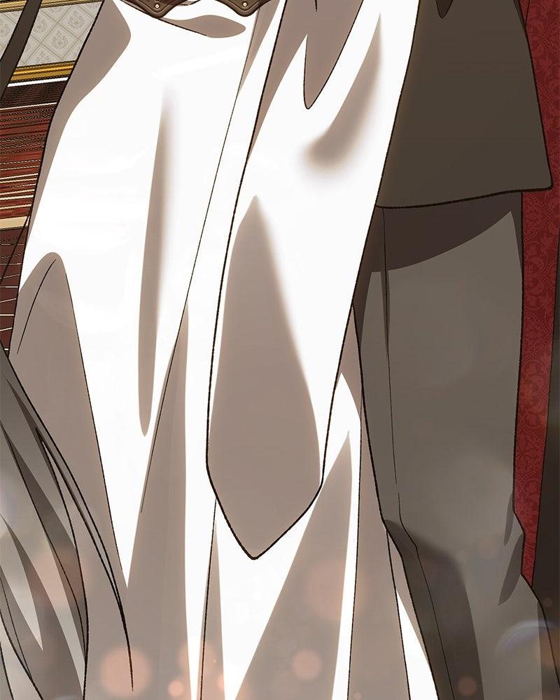 The Emperor's Puppy Chapter 53 - Page 106