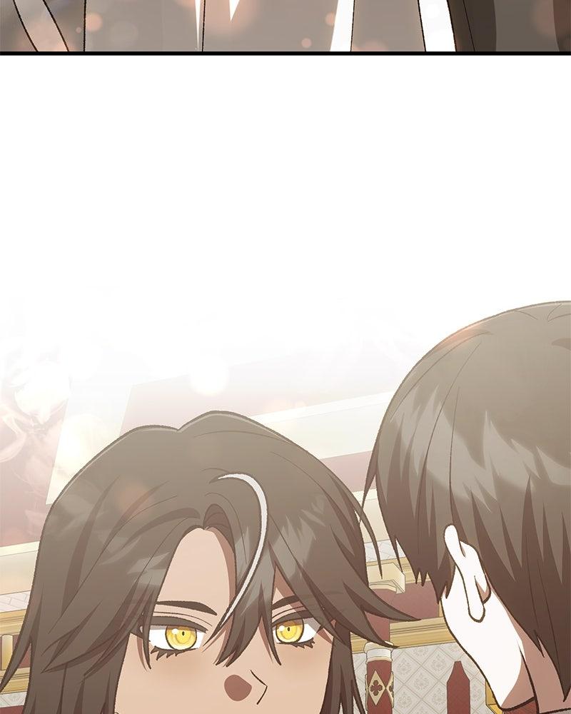 The Emperor's Puppy Chapter 53 - Page 107