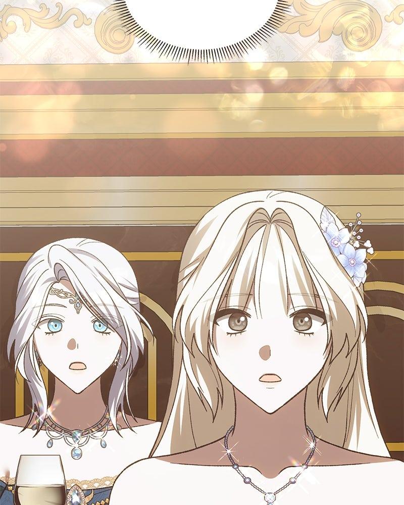 The Emperor's Puppy Chapter 53 - Page 109