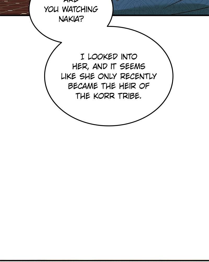 The Emperor's Puppy Chapter 53 - Page 113