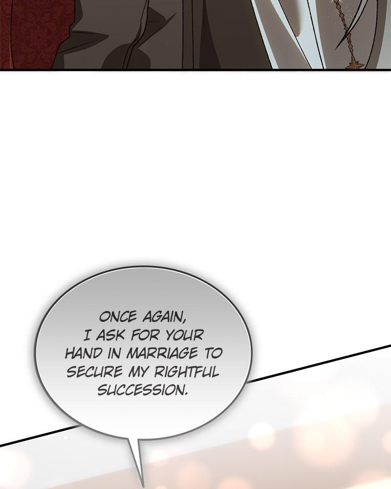 The Emperor's Puppy Chapter 53 - Page 120