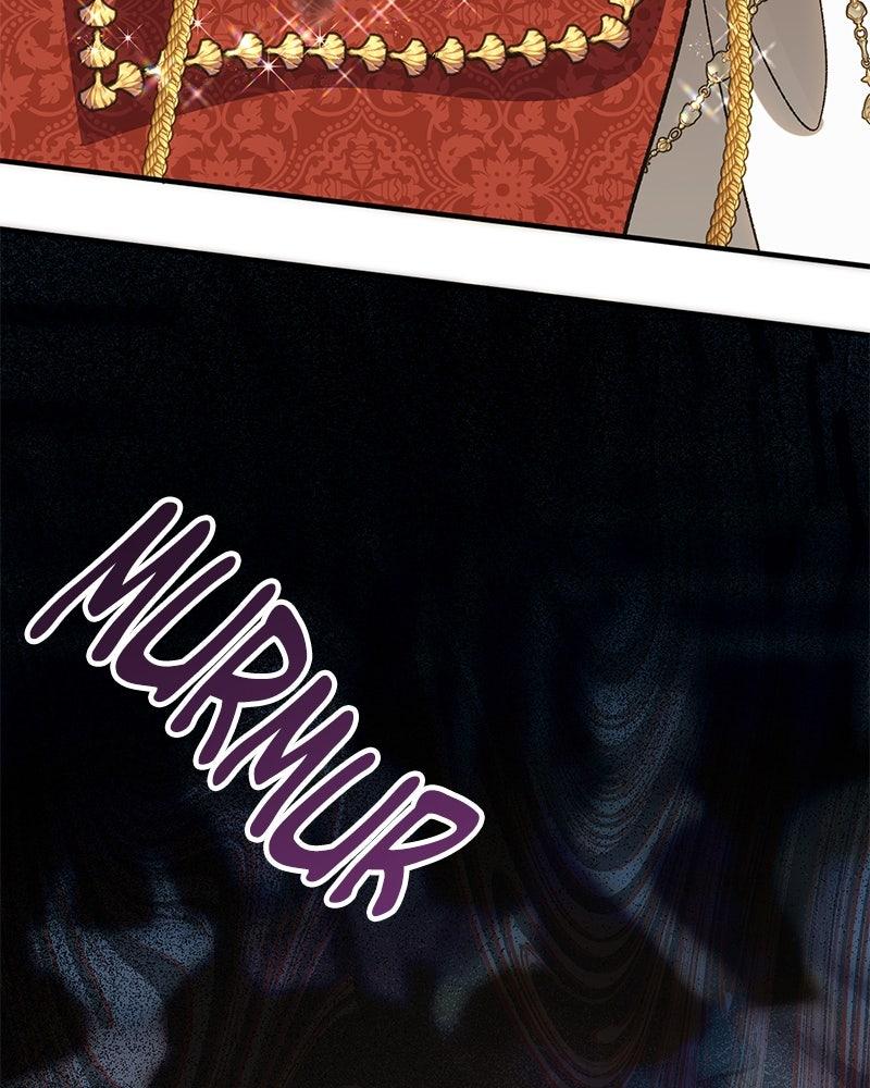 The Emperor's Puppy Chapter 53 - Page 123