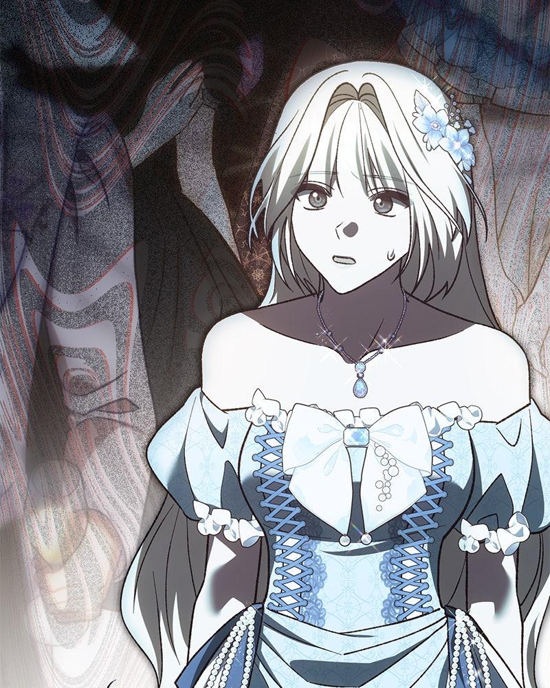 The Emperor's Puppy Chapter 53 - Page 124