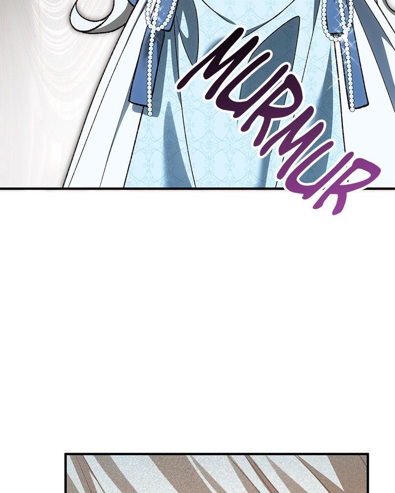 The Emperor's Puppy Chapter 53 - Page 125