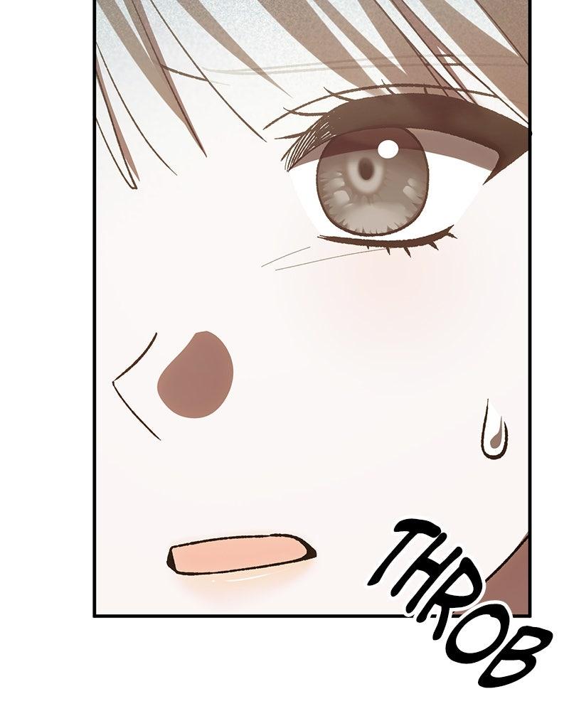 The Emperor's Puppy Chapter 53 - Page 126