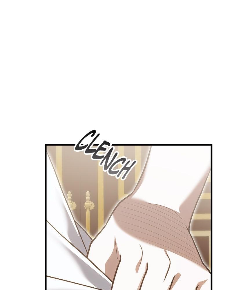 The Emperor's Puppy Chapter 53 - Page 127