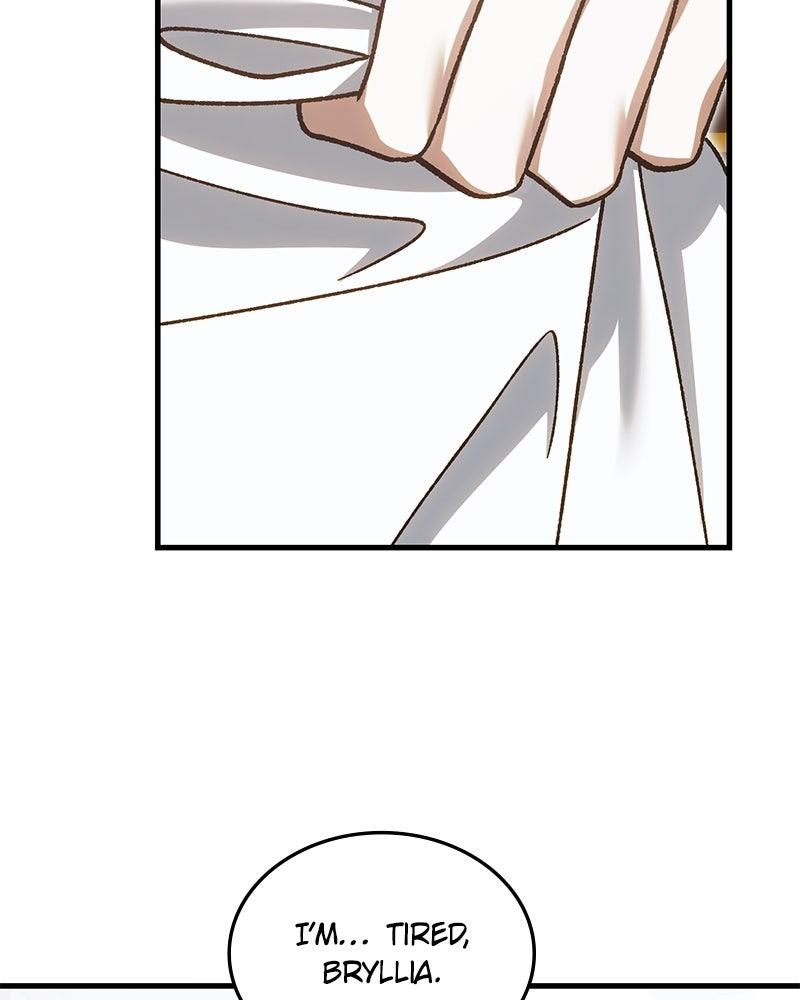 The Emperor's Puppy Chapter 53 - Page 128