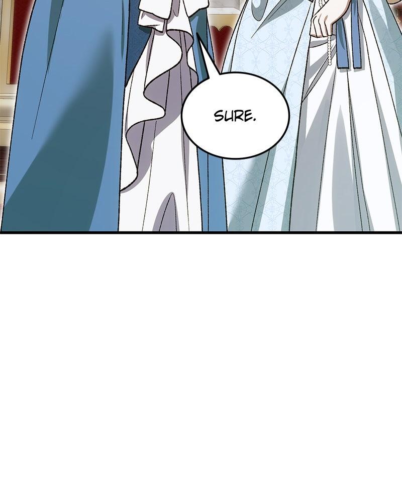 The Emperor's Puppy Chapter 53 - Page 130