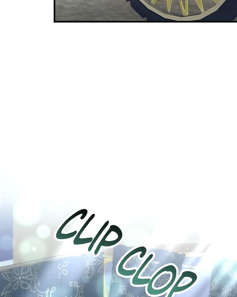 The Emperor's Puppy Chapter 53 - Page 132