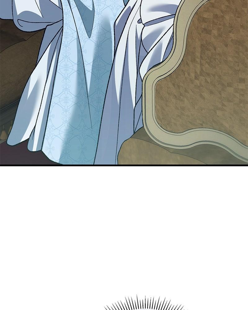 The Emperor's Puppy Chapter 53 - Page 134