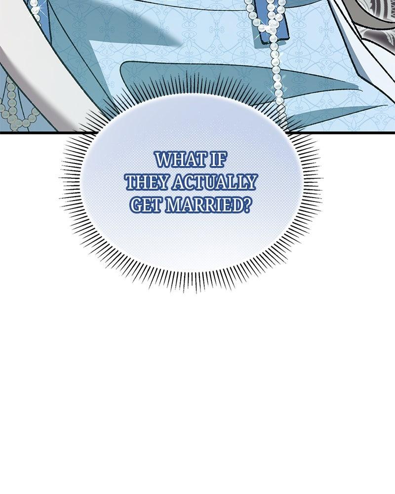 The Emperor's Puppy Chapter 53 - Page 137