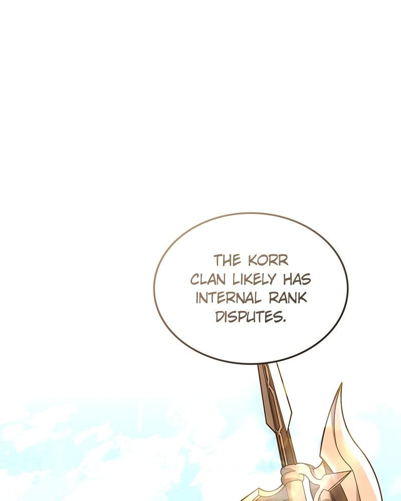 The Emperor's Puppy Chapter 53 - Page 140