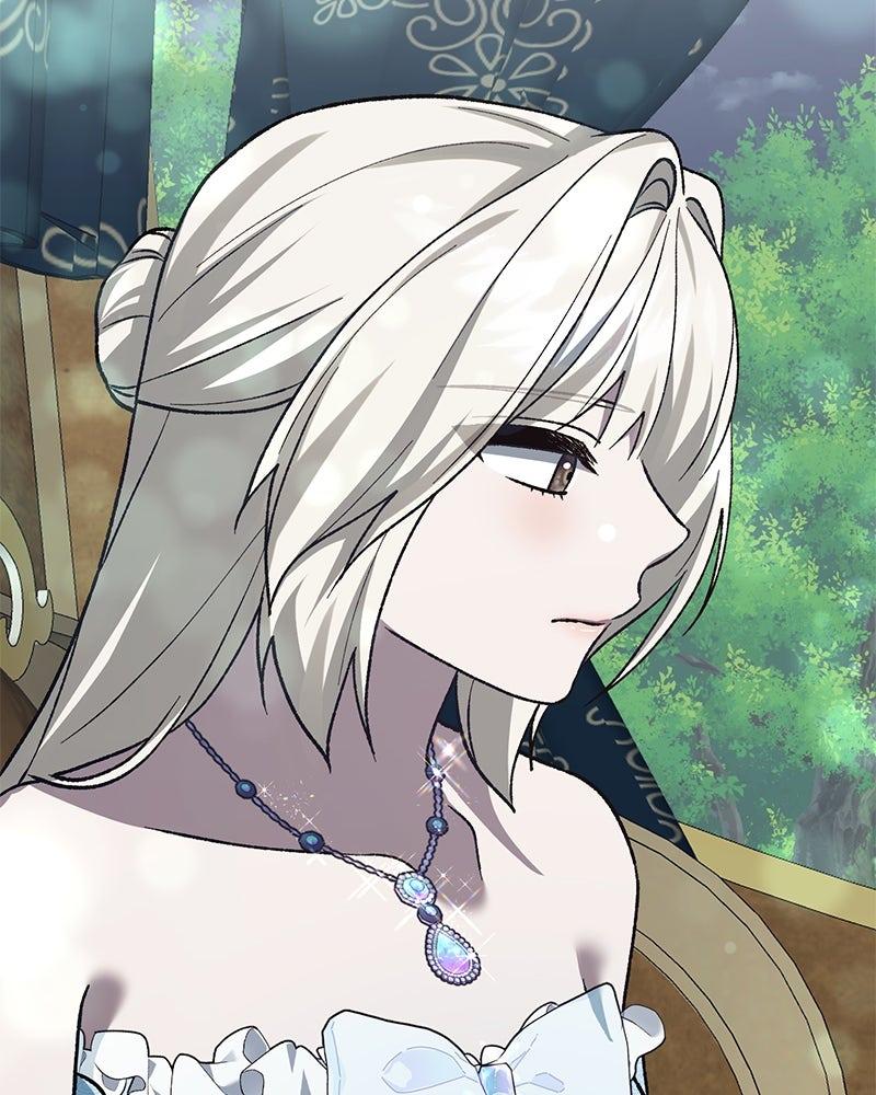 The Emperor's Puppy Chapter 53 - Page 144