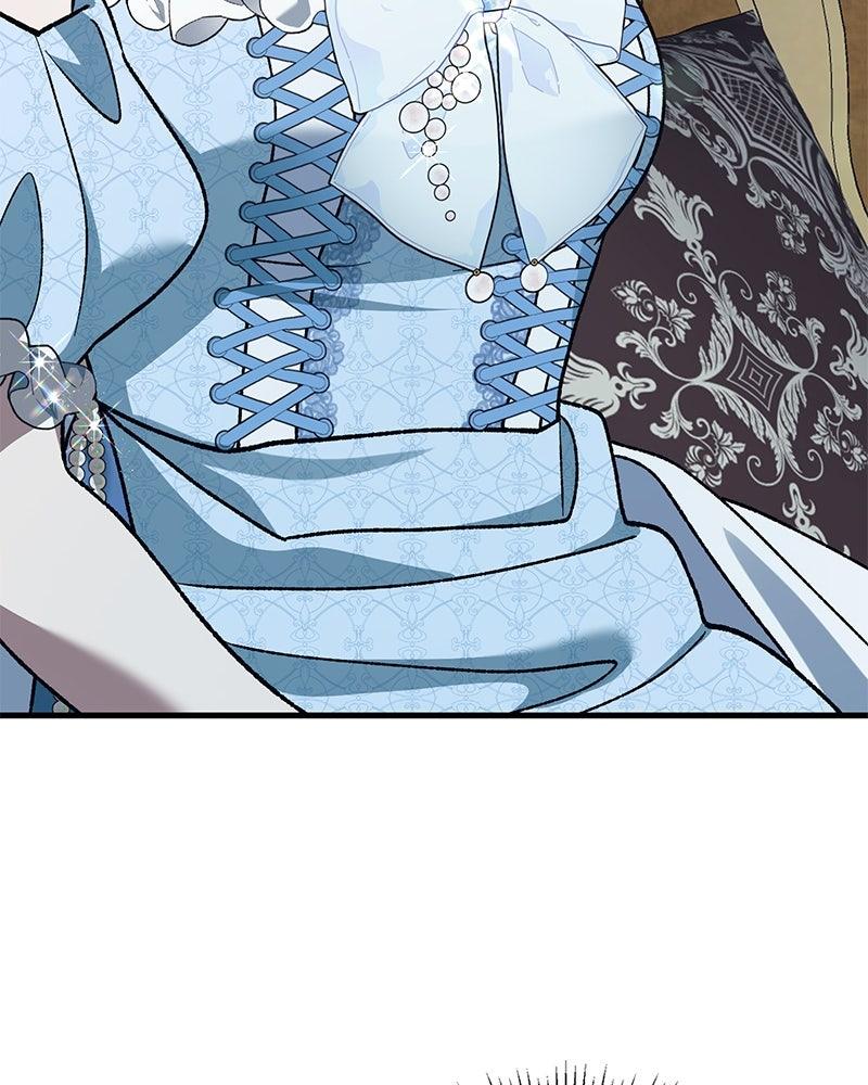 The Emperor's Puppy Chapter 53 - Page 145