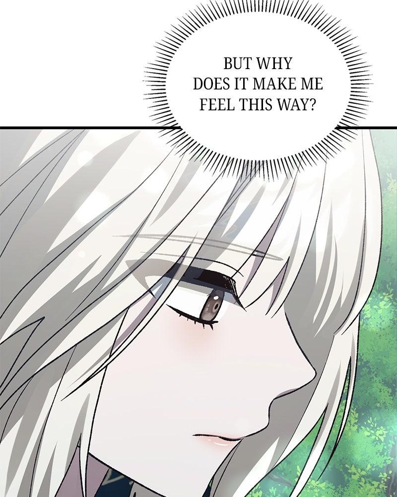 The Emperor's Puppy Chapter 53 - Page 146