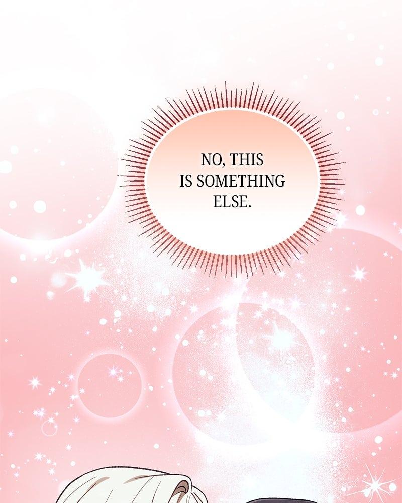 The Emperor's Puppy Chapter 53 - Page 148