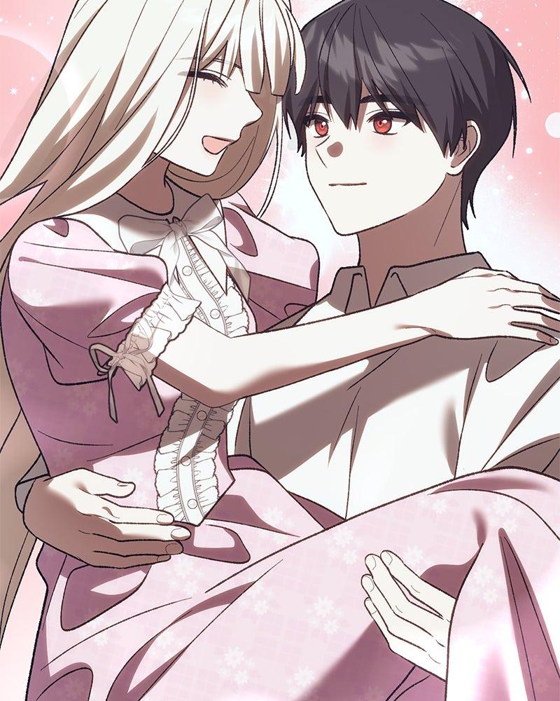 The Emperor's Puppy Chapter 53 - Page 149