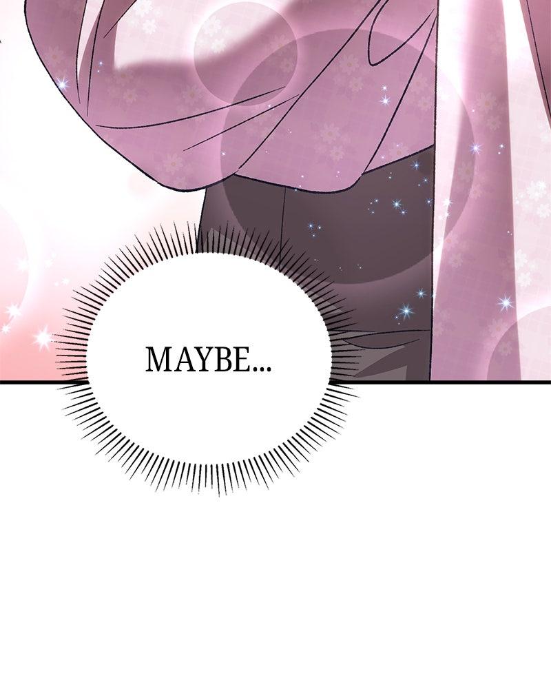 The Emperor's Puppy Chapter 53 - Page 150