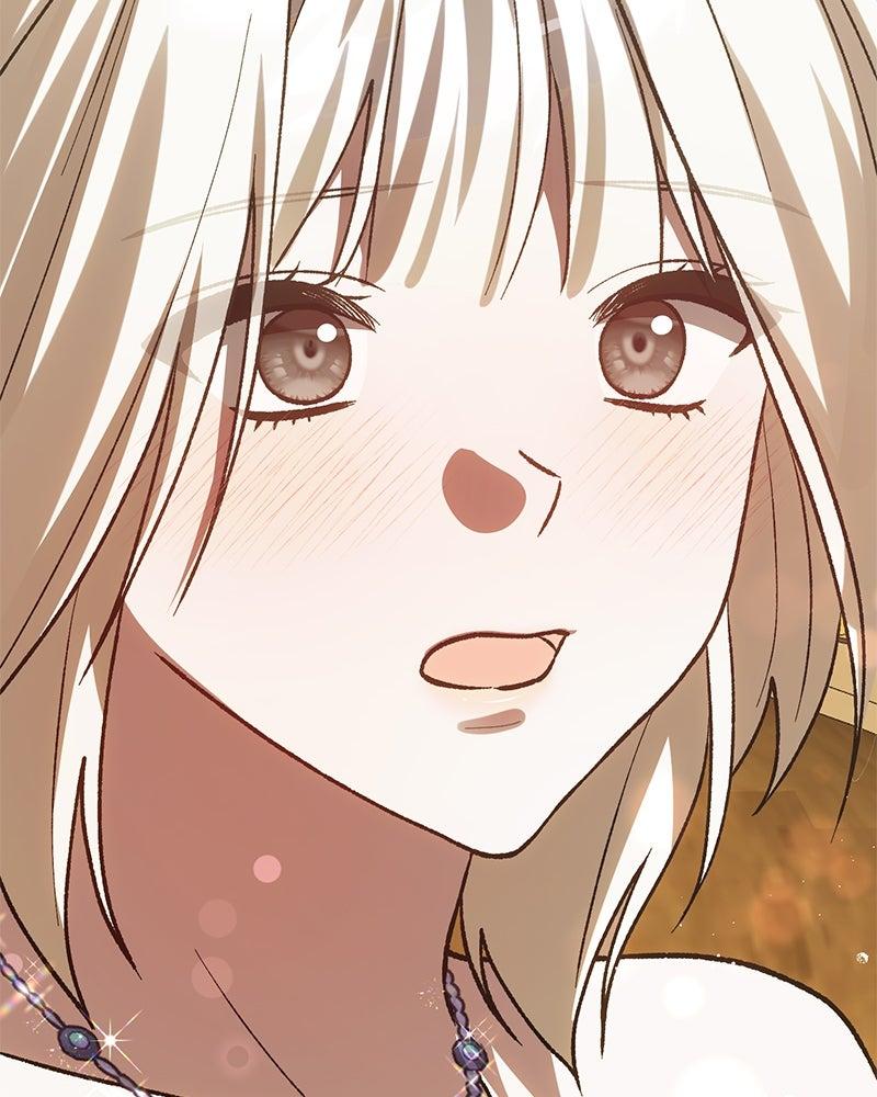 The Emperor's Puppy Chapter 53 - Page 152