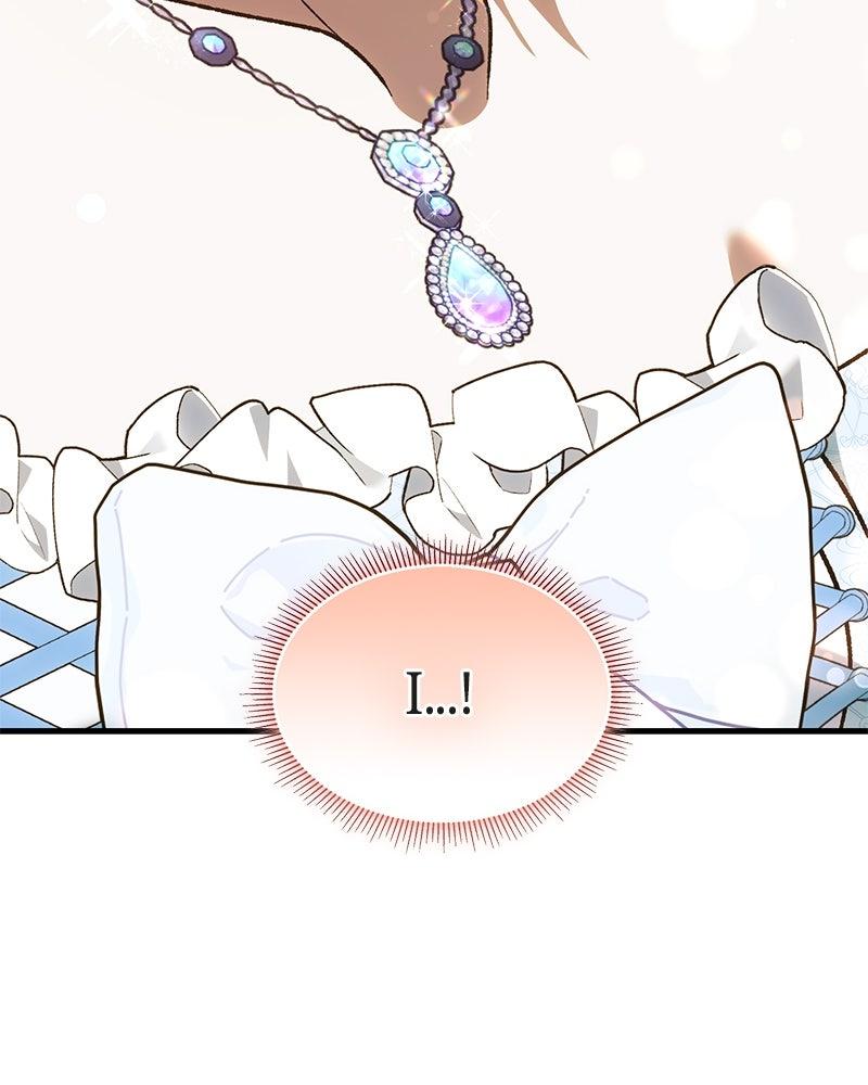 The Emperor's Puppy Chapter 53 - Page 153