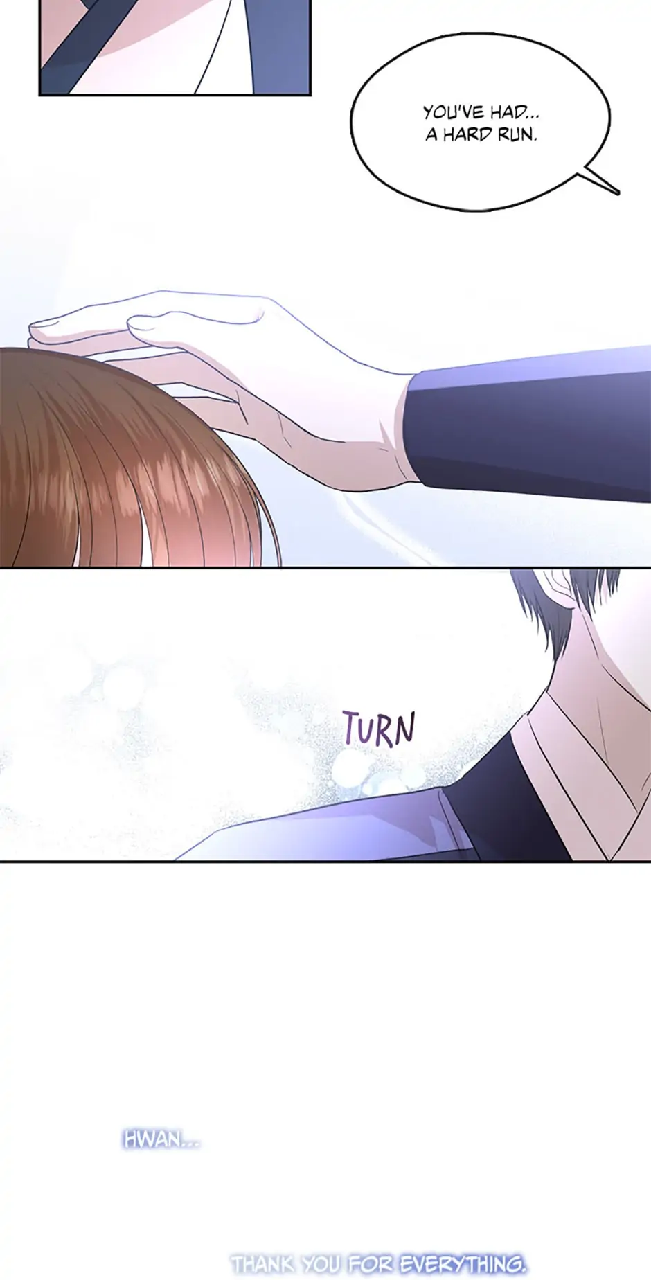 The Empire’s Hidden Hope - Chapter 66 - 16