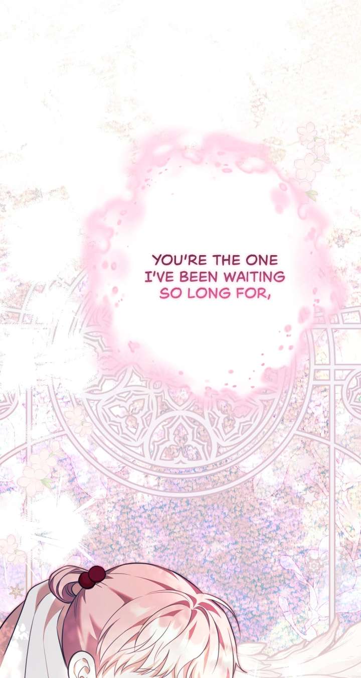 The Empress Wants To Avoid the Emperor Chapter 101 - Page 5