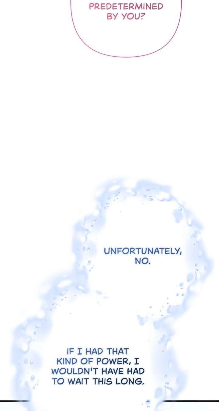 The Empress Wants To Avoid the Emperor Chapter 101 - Page 9