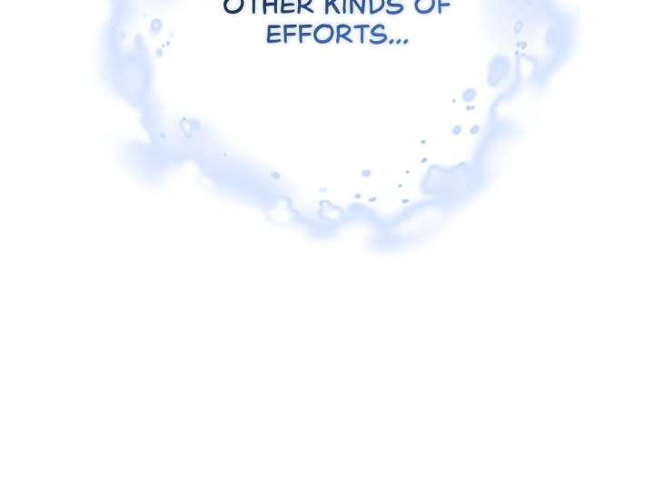 The Empress Wants To Avoid the Emperor Chapter 101 - Page 11