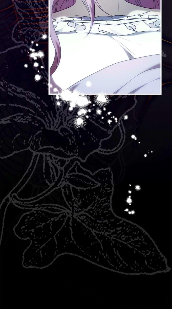 The Empress Wants To Avoid the Emperor Chapter 101 - Page 29