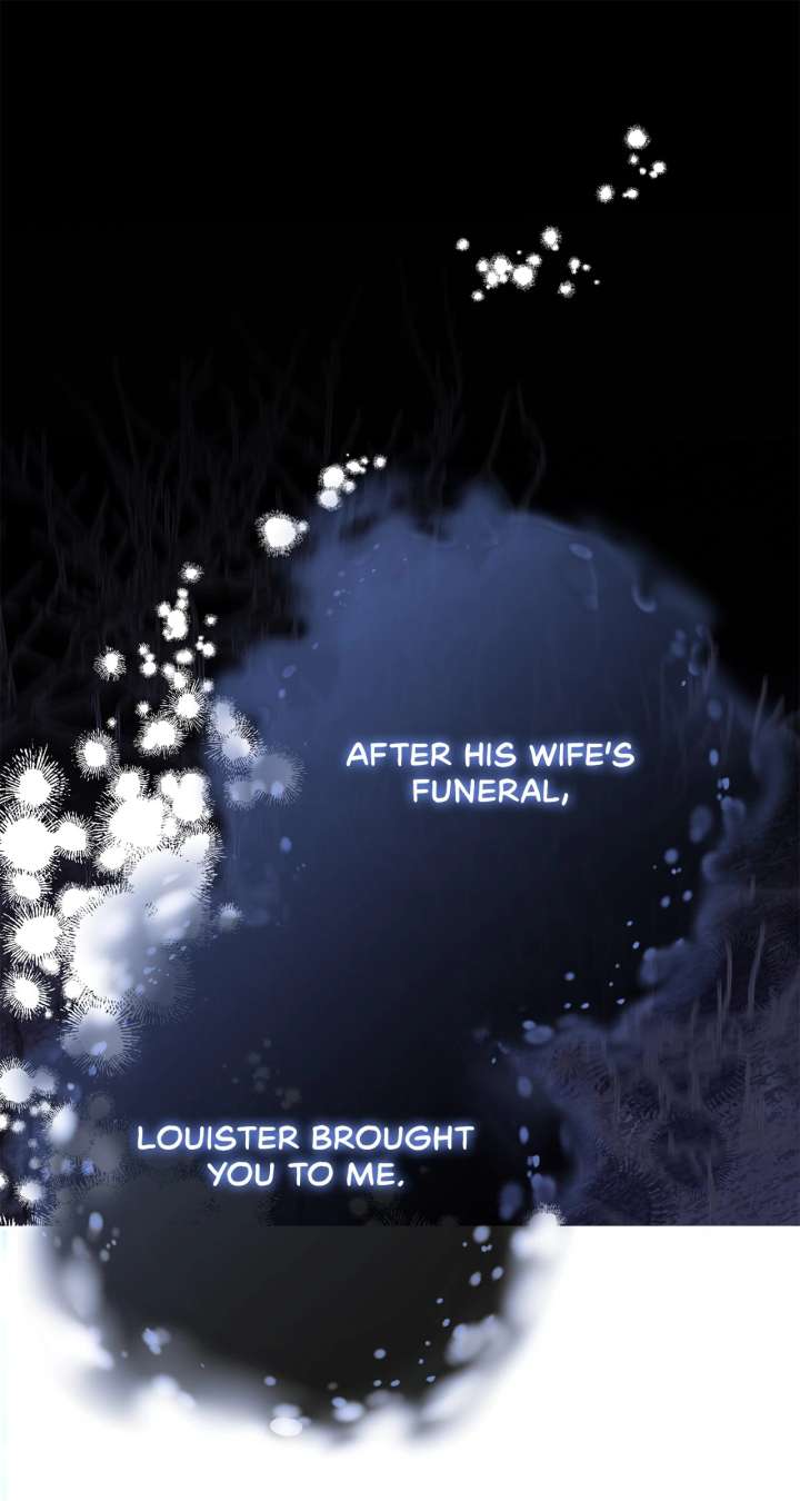 The Empress Wants To Avoid the Emperor Chapter 101 - Page 30