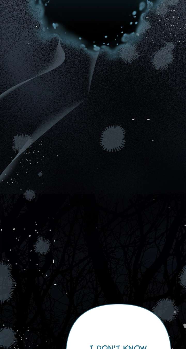 The Empress Wants To Avoid the Emperor Chapter 101 - Page 37