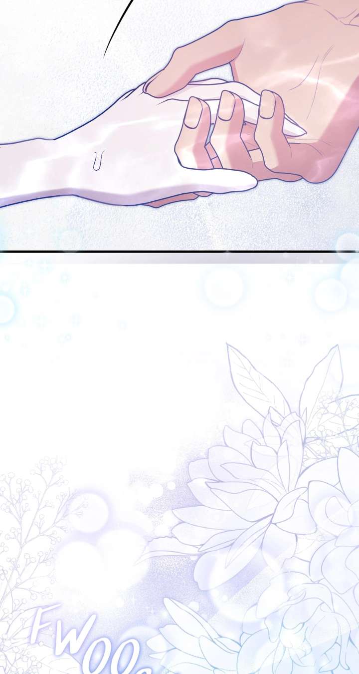 The Empress Wants To Avoid the Emperor Chapter 101 - Page 42