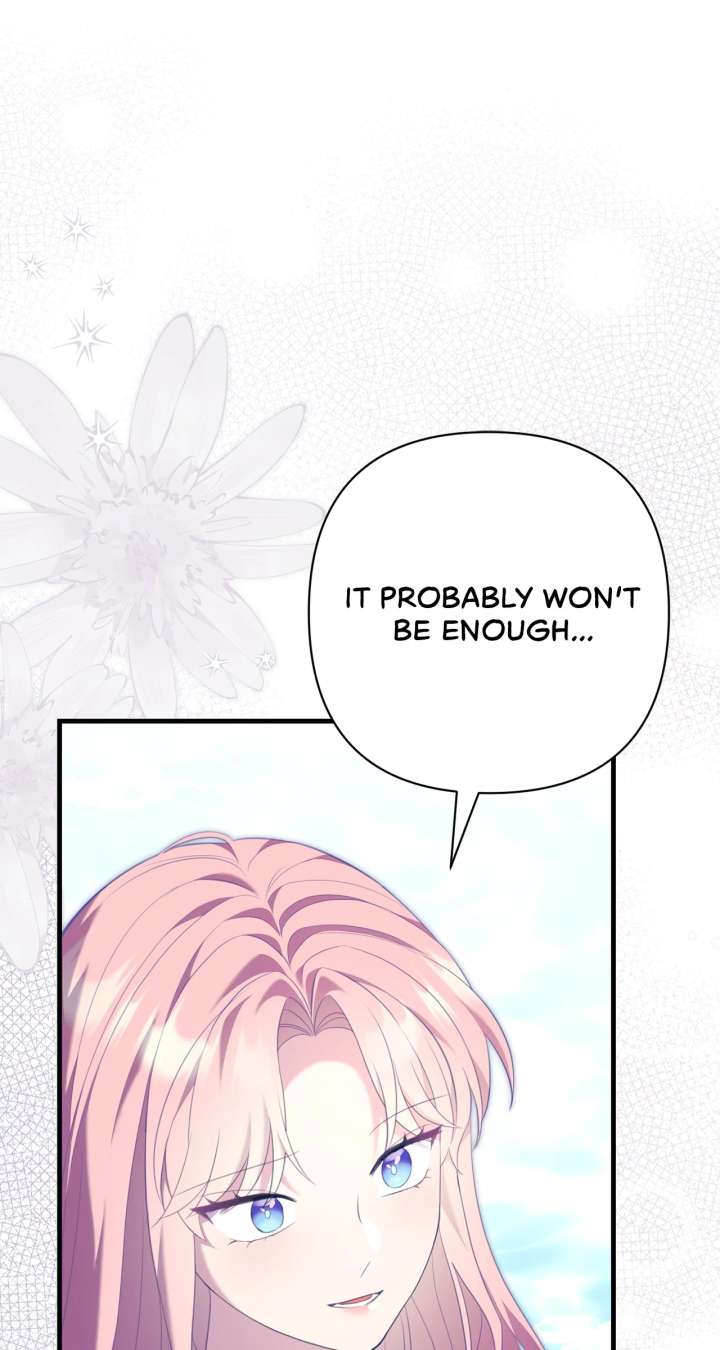 The Empress Wants To Avoid the Emperor Chapter 101 - Page 46